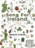 Song For Ireland (Ebook)