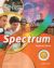Spectrum 3. Student"s Book