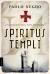 Spiritus Templi