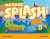 Splash B Plus Class Book & Songs Cd Pack