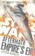Star Wars: Aftermath: Empire"s End