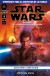 Star Wars Episodio II : El ataque de los clones (Segunda Parte)