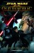 Star Wars The Old Republic nº 01 Sangre del Imperio