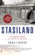 Stasiland. Historias tras el muro de Berlín