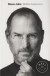 Steve Jobs: La biografía