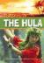 Story of the Hula