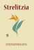 Strelitzia (Ebook)