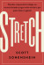 Stretch (Spanish Edition)