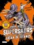 Supersaurs 3. Lucha de titanes (Ebook)