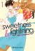 Sweetness & Lightning nº 01/05