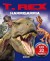 T. Rex harrigarria