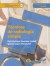 Técnicas de radiología simple (2.ª edición revisada y ampliada) (Ebook)