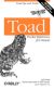TOAD Pocket Reference for Oracle 2nd Edition