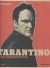 Tarantino (2019)