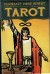 Tarot radiant wise spirit