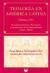 Teología en América Latina. Vol. II/1. Escolástica barroca, Ilustración y preparación de la Independencia (1665-1810).
