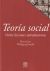 Teoría social: Veinte lecciones introductorias