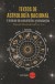 Textos de astrologia racional