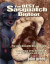 The Best of Bigfoot Sasquatch