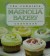 The Complete Magnolia Bakery Cookbook