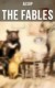 The Fables of Aesop (Ebook)