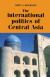 The International Politics of Central Asia