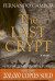The Last Crypt