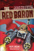 The Red Baron: The Graphic History of Richthofen"s Flying Circus and the Air War in Wwi