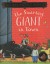 The Smartest Giant in Town 2016 (PB)