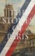 The Stones of Paris in History and Letters (Vol. 1&2) (Ebook)