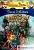 Thea Stilton and The Ghost of the Shipwreck (Geronimo Stilton Special Edition)
