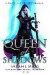 Throne of Glass 04. Queen of Shadows