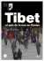 Tibet, el país de la neu en flames, El