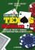 Todo sobre el Texas Hold"em