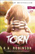 Torn: Book 1 in the Torn Series