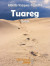 Tuareg (Ebook)