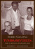 Tumba revuelta: Cara y cruz de la Fundación Cela