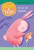 Un lío de bigotes (Serie Nina y Nim) (Ebook)