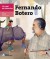 Un mar de historias: Fernando Botero (Ebook)