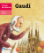 Un mar de historias: Gaudí