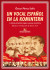 Un vocal español en la Komintern