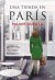 Una tienda en París (Ebook)