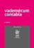 Vademécum Contable 2ª Edición 2019