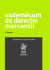 Vademécum Derecho Mercantil 5ª Edición 2019