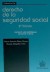 Vademécum de Derecho de la Seguridad Social 2ª Ed. 2013