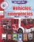Vehicles d"emergències