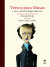 Versos para musas e catro contos de Edgar Allan Poe