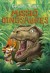 Viatge en el temps 11. Missió dinosaures
