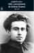 Vida y pensamiento de Antonio Gramsci: 1926-1937