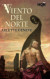 Viento del Norte (Ebook)